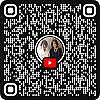 la-museyutube