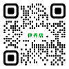 ���~���[�[����LINE